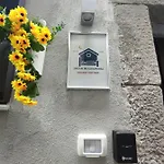 Apartman Romantic Near Taormina & Alcantara Gorges Graniti