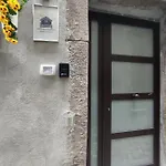 Apartman Romantic Near Taormina & Alcantara Gorges Graniti