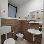 Romantic Near Taormina & Alcantara Gorges Apartman